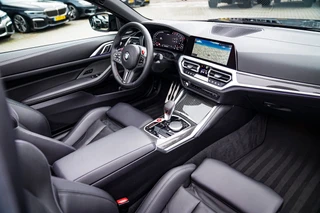 BMW M4 – thumbnail 25