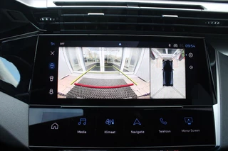 Peugeot 308 – thumbnail 27