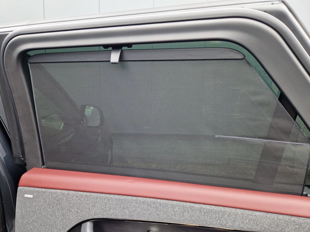 Land Rover Range Rover Sport – foto 13