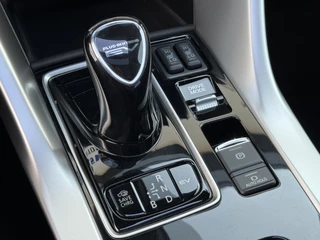 Mitsubishi Eclipse Cross – thumbnail 24