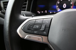 Volkswagen Polo – thumbnail 21