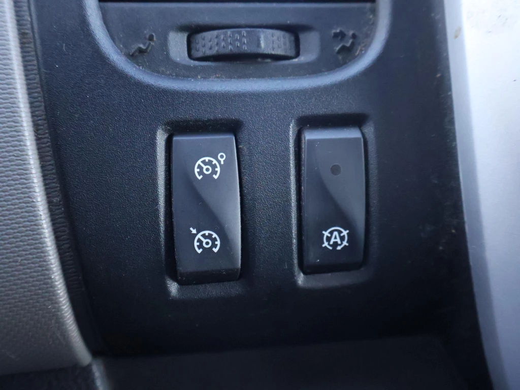 Renault Trafic – foto 20