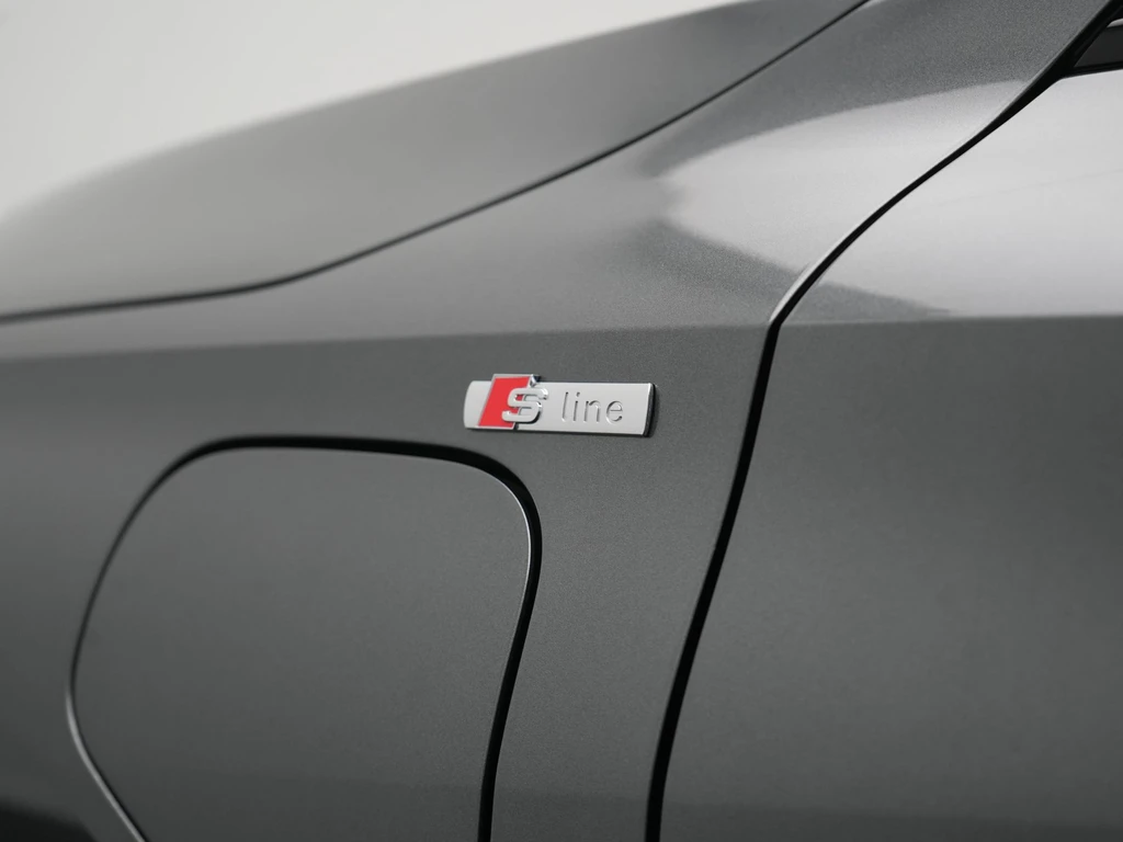 Audi A3 – foto 18