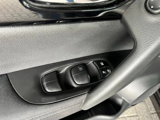 Nissan QASHQAI – thumbnail 22
