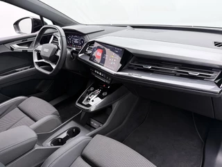 Audi Q4 e-tron – thumbnail 34