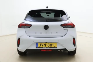 Opel Corsa – thumbnail 5