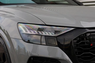 Audi RSQ8 – thumbnail 13