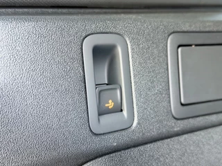Volkswagen Tiguan – thumbnail 9
