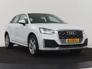 Audi Q2 – thumbnail 4