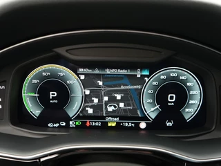 Audi Q7 – thumbnail 16