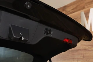Porsche Macan – thumbnail 36