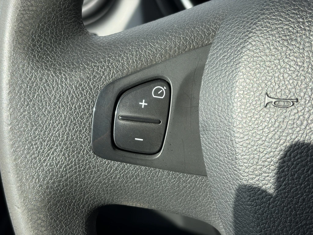 Renault Trafic – foto 22