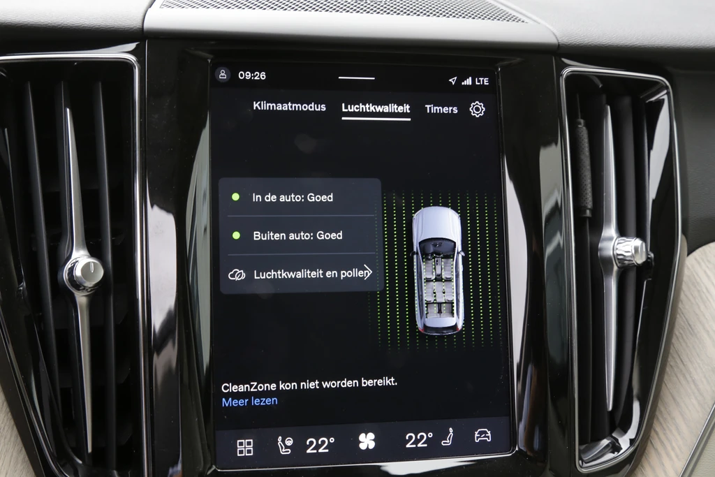 Volvo XC60 – foto 60