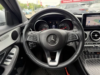 Mercedes-Benz C-Klasse – thumbnail 10