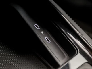 Škoda Kamiq – thumbnail 26
