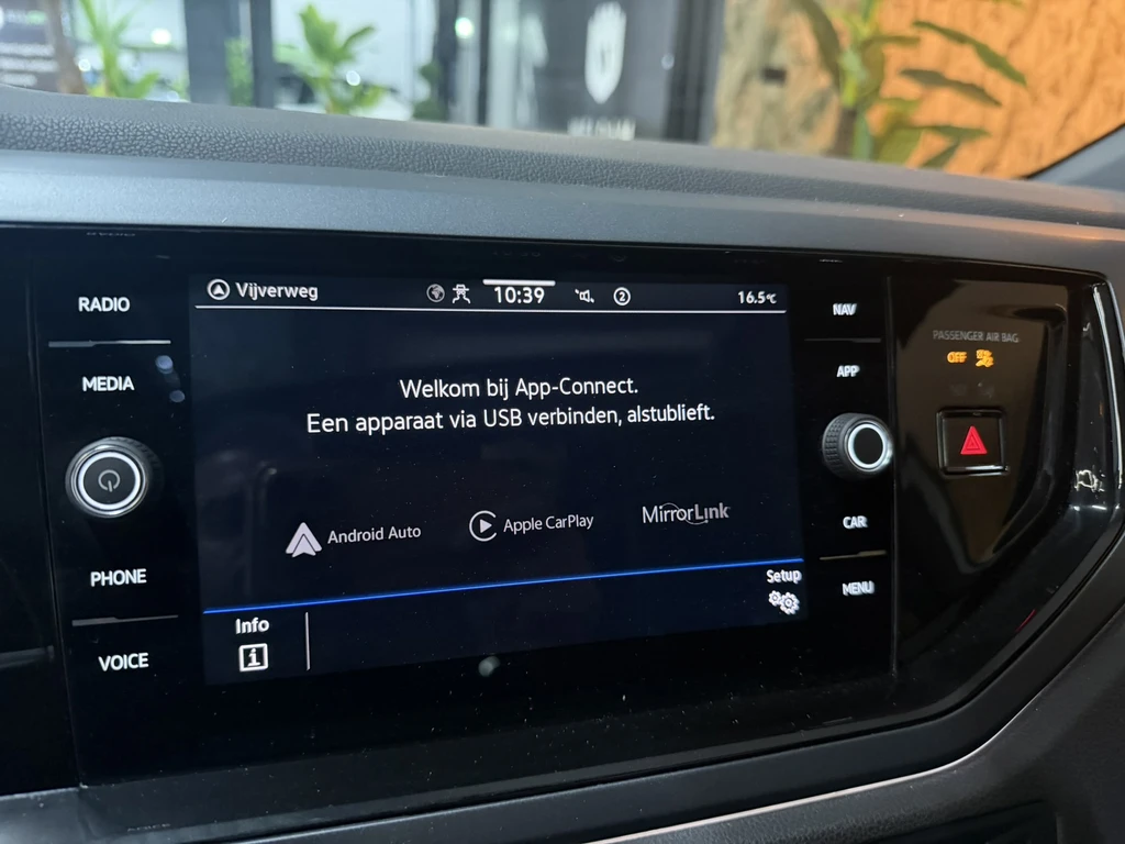 Volkswagen Polo – foto 35