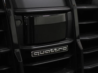 Audi Q7 – thumbnail 18