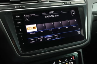 Volkswagen Tiguan – thumbnail 31
