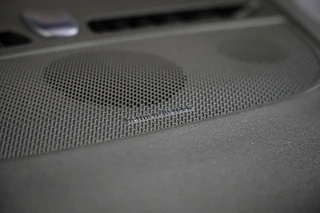 Volvo XC40 – thumbnail 50