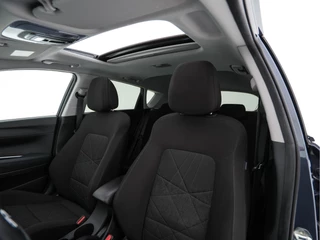 Hyundai Bayon – thumbnail 25