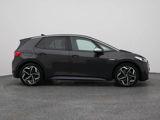 Volkswagen ID.3 – thumbnail 13