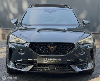 CUPRA Formentor – thumbnail 18