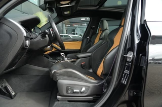 BMW X3 – thumbnail 12
