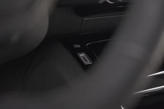 Peugeot 208 – thumbnail 48