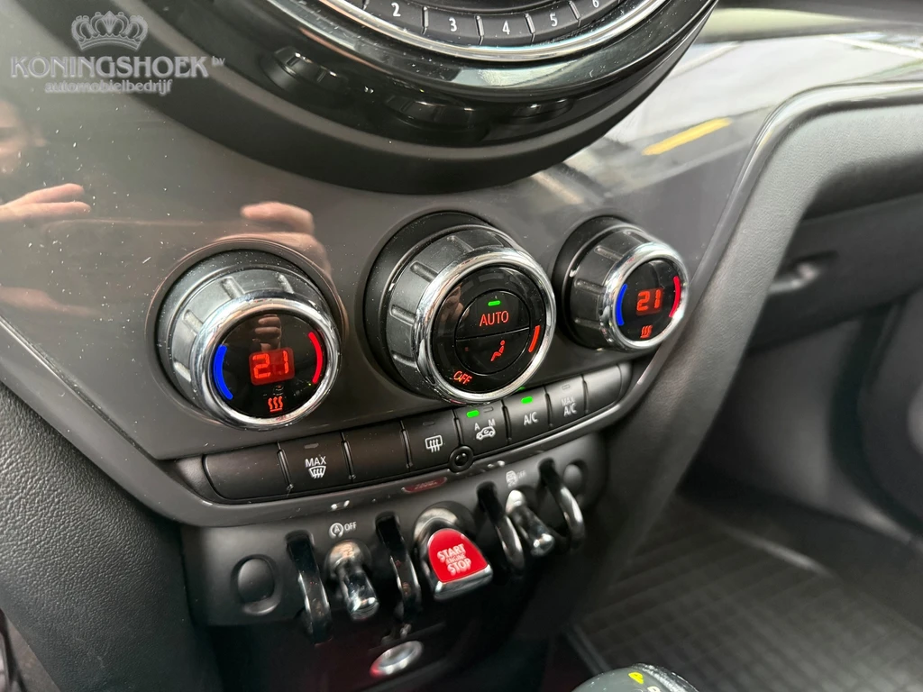 MINI Countryman – foto 13
