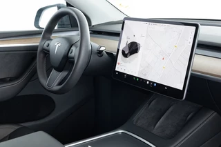 Tesla Model Y – thumbnail 9