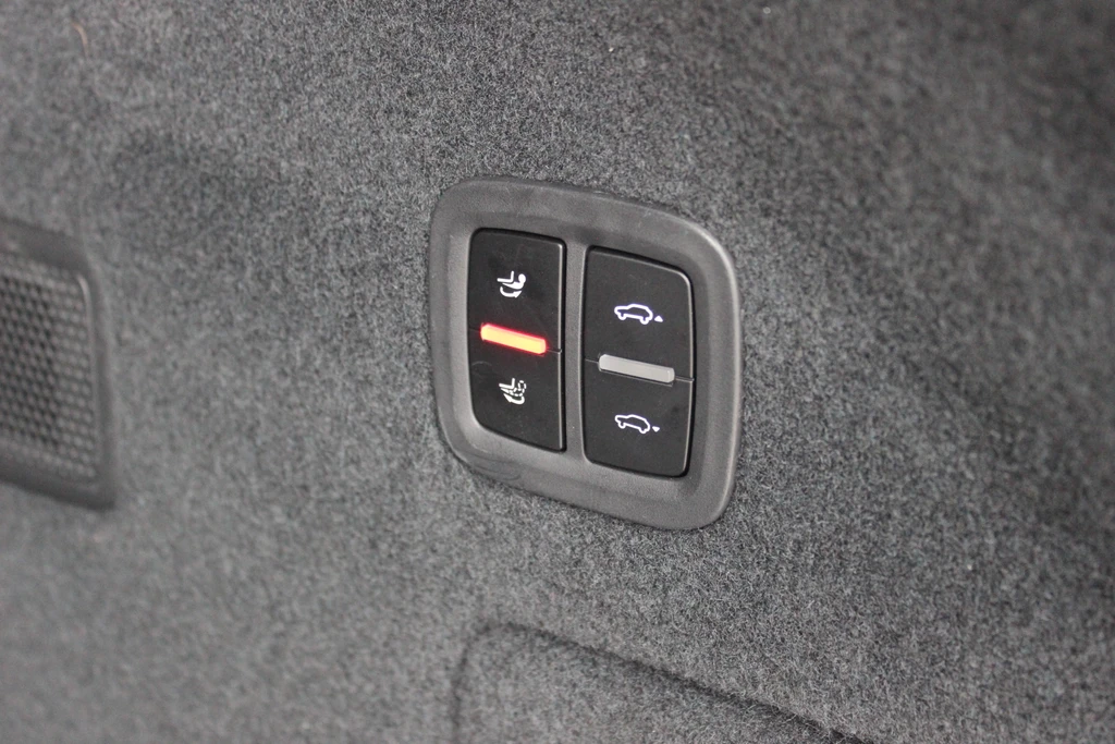 Porsche Cayenne – foto 19