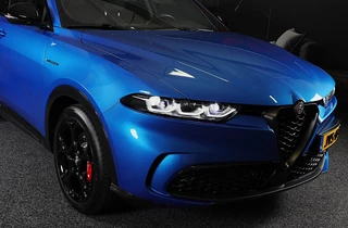 Alfa Romeo Tonale – thumbnail 16