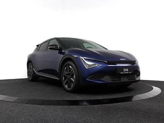 Kia EV6 – thumbnail 12