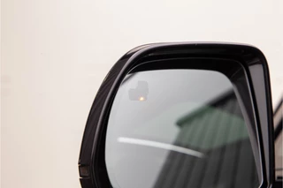 Land Rover Range Rover Sport – thumbnail 40