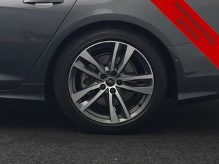 Audi A6 – thumbnail 47