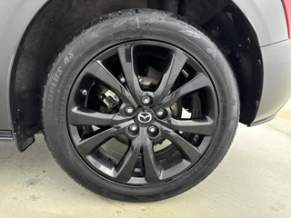 Mazda CX-30 – thumbnail 23