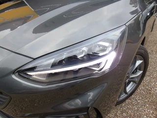Ford Focus – thumbnail 6