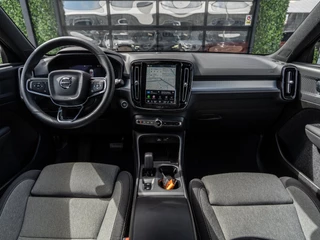 Volvo XC40 – thumbnail 18