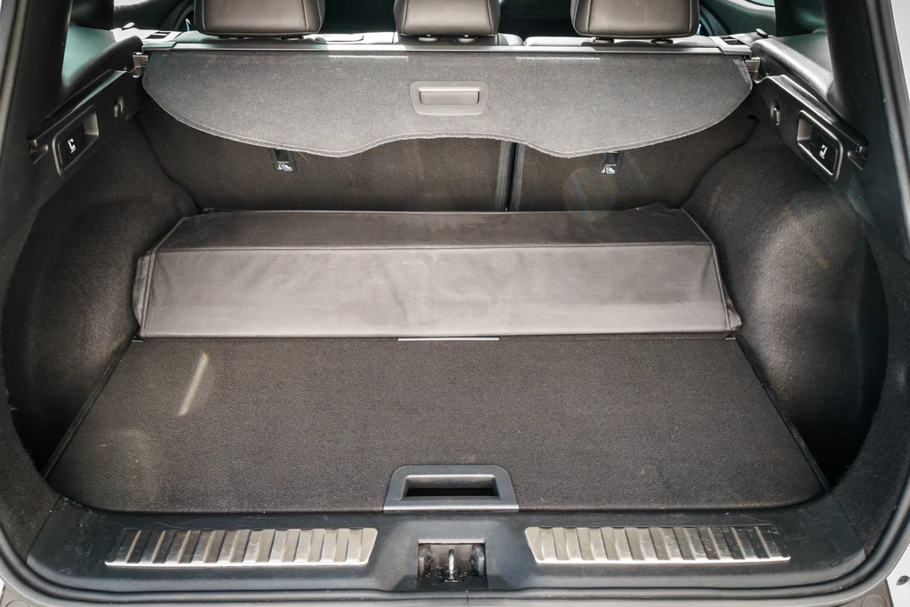 Renault Kadjar – foto 27