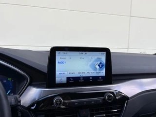 Ford Kuga – thumbnail 37