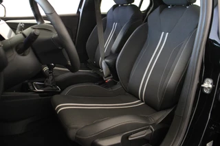 Opel Corsa – thumbnail 10