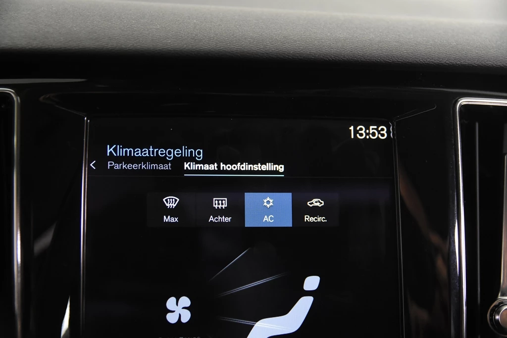 Volvo V60 – foto 21