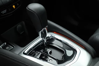 Nissan QASHQAI – thumbnail 7