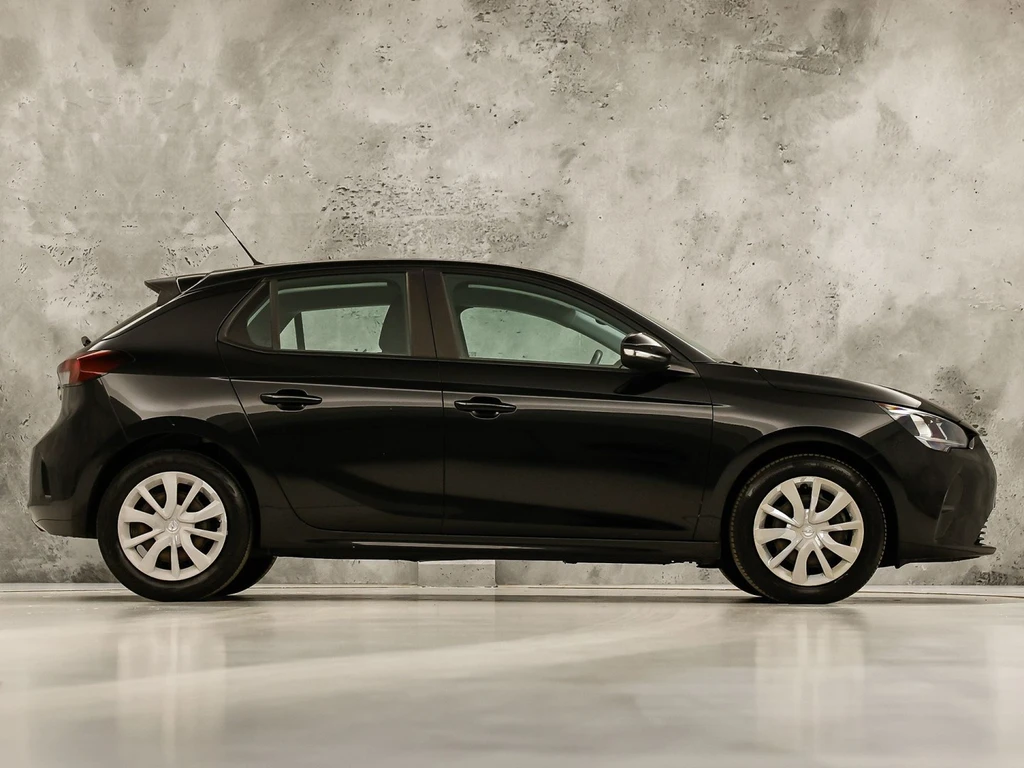 Opel Corsa – foto 6
