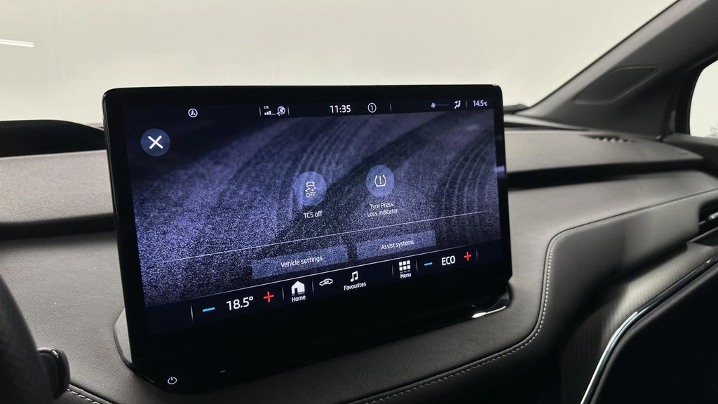 Škoda Enyaq iV – foto 53