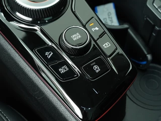 Kia Sportage – thumbnail 34