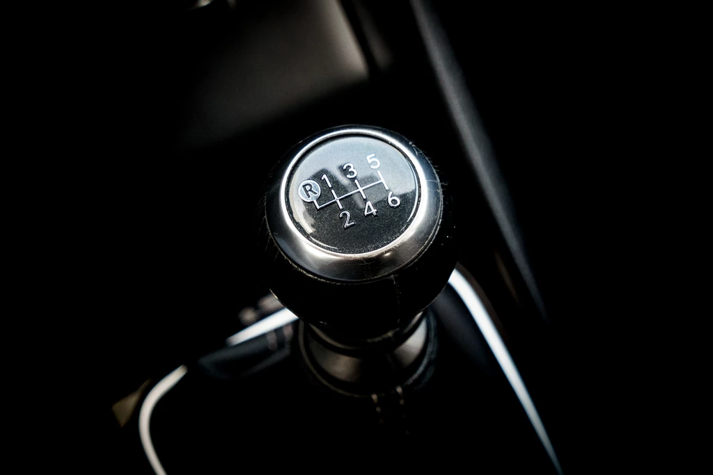 Toyota Auris – foto 12