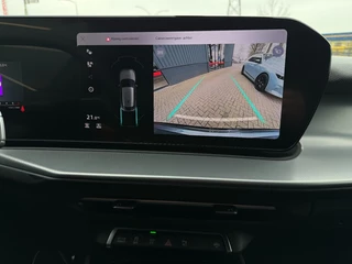 Audi Q3 – thumbnail 31