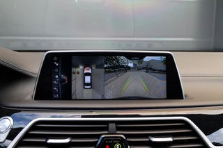 BMW 7 Serie – thumbnail 48