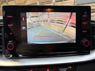 Kia XCeed – thumbnail 22